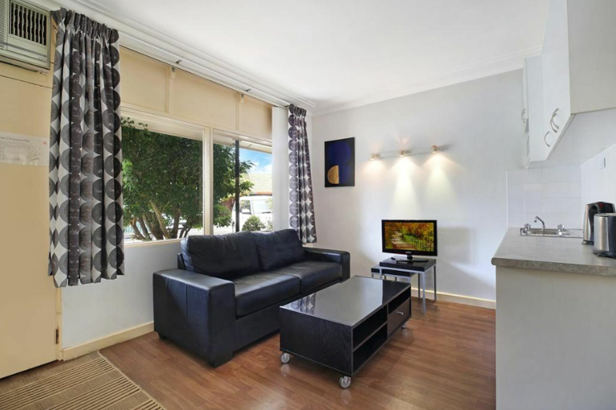 Ultimate Apartments Bondi Beach Экстерьер фото